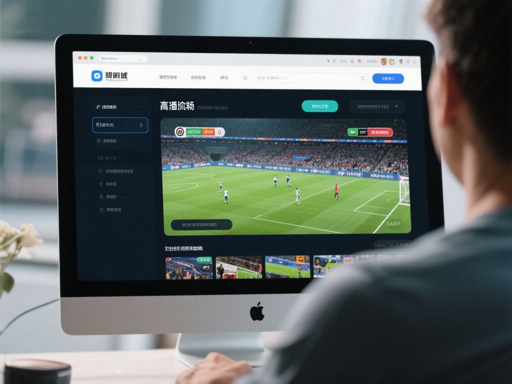 首先，让我们来了解一下这一平台的核心价值。作为一个