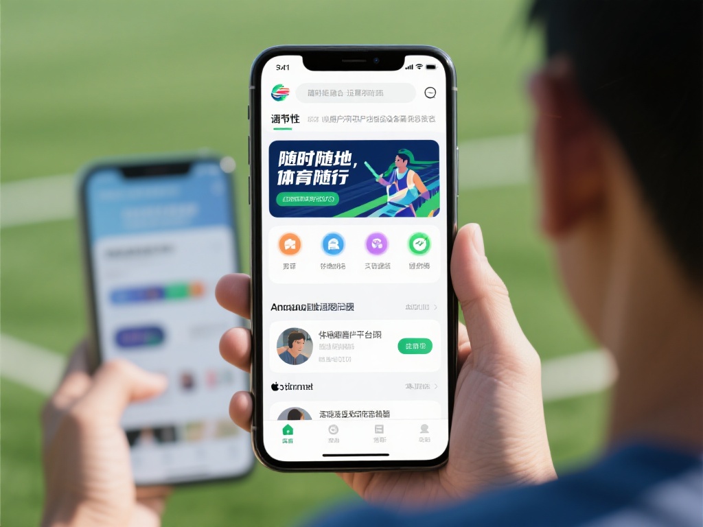 此外，手机端的适配性也让用户无需担心设备兼容问题。