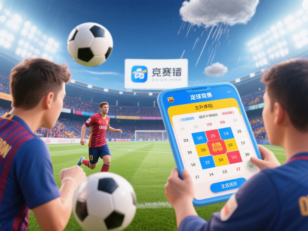 虽然体育竞猜看似简单，但想要提升体验感和成功率，一