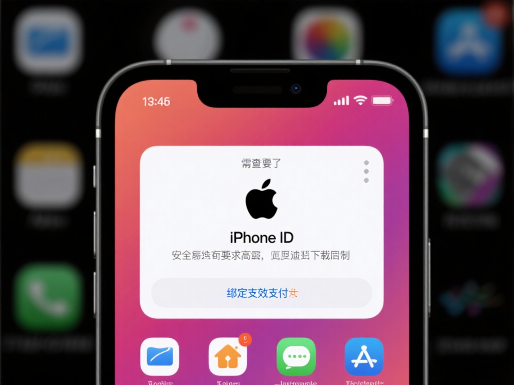 乐鱼体育苹果版怎么下载 (乐鱼体育苹果版怎么下载？详细步骤一键获取！）