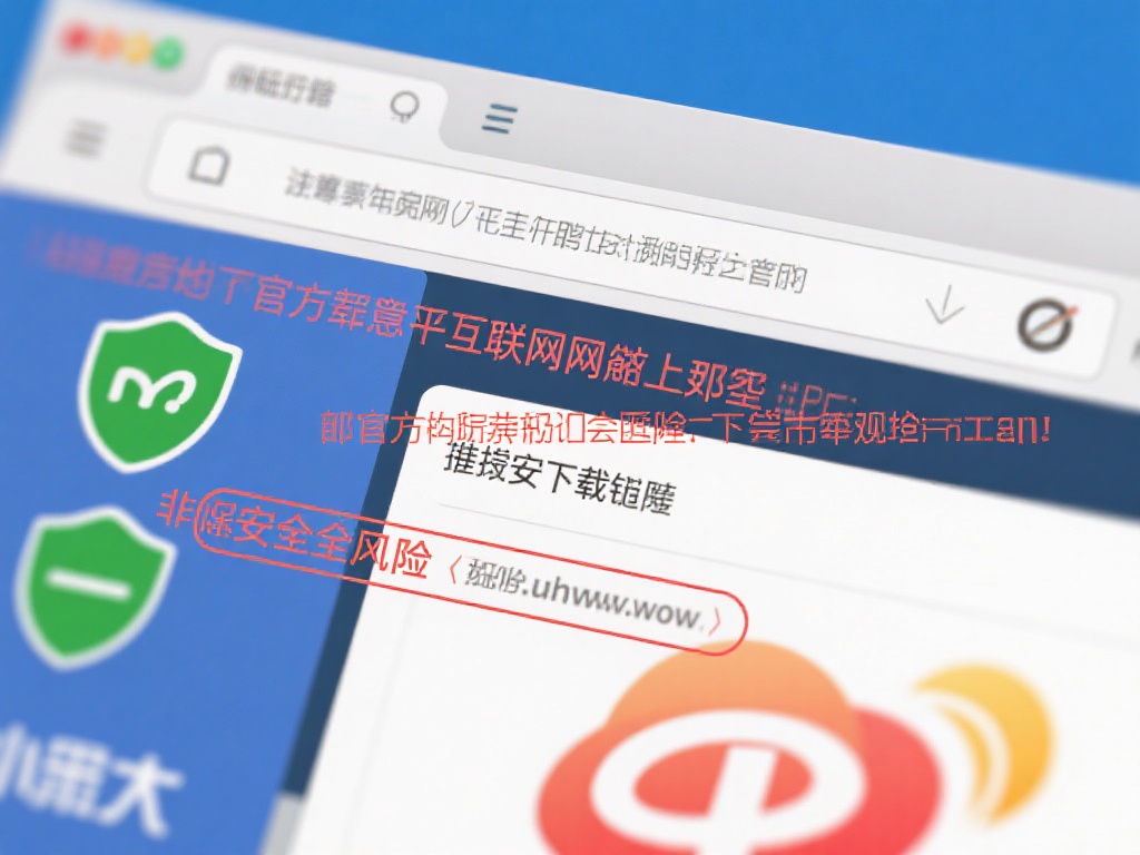 乐鱼体育app官网入口下载 (乐鱼体育app官网入口下载，畅享极致体育竞技体验！）