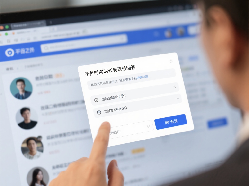 乐鱼体育出款不到账 (乐鱼体育出款不到账问题如何解决与应对措施）