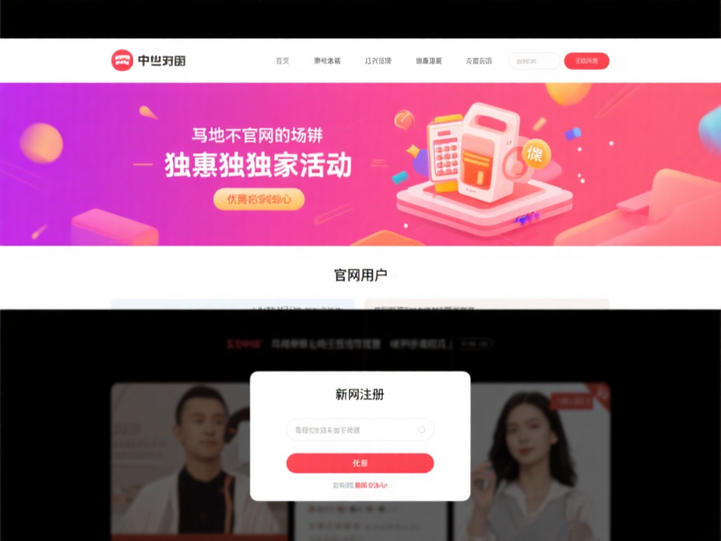 乐鱼体育主页下载官网 (乐鱼体育主页下载官网，畅享顶级体育赛事体验！）