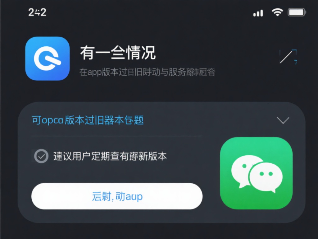 乐鱼体育官网app登录不了 (乐鱼体育官网APP登录不了问题解决方法分享）