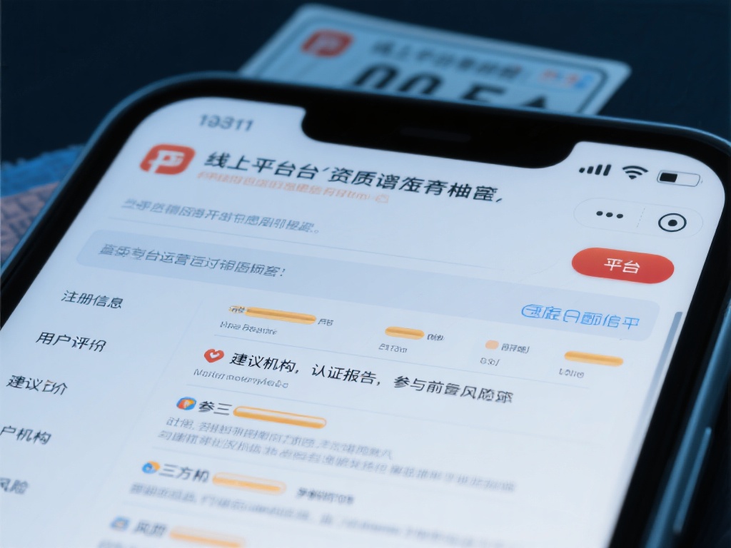 乐鱼体育买球合法吗 (乐鱼体育买球是否合法？深度解析相关法律法规）