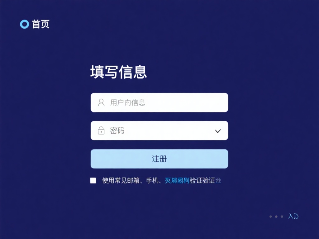 乐鱼体育官方注册 (乐鱼体育官方注册平台，畅享极致体育竞技体验）