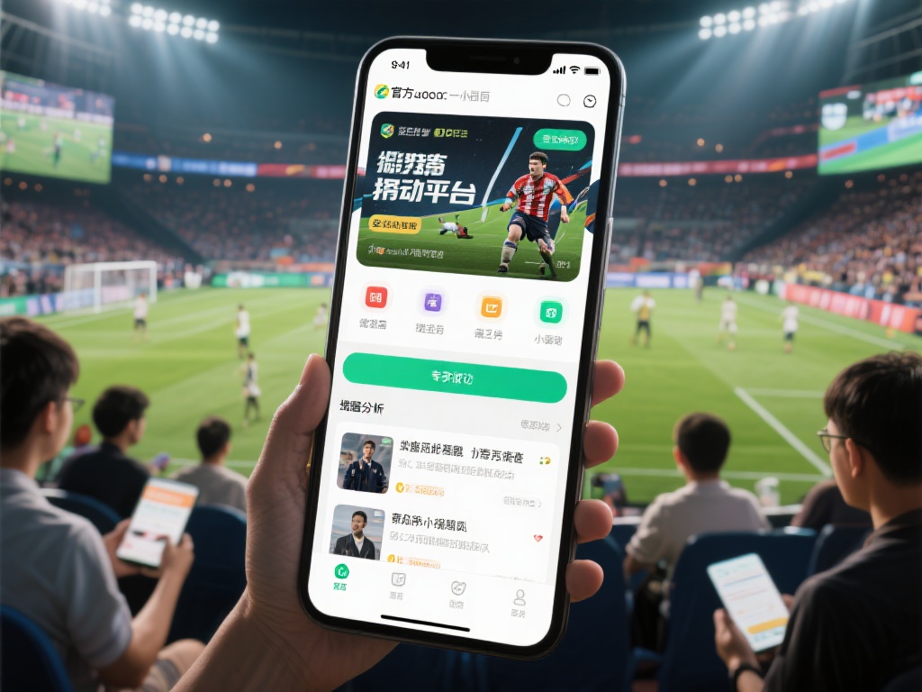 乐鱼体育官方地址 (乐鱼体育官方地址，畅享顶级体育赛事体验！）