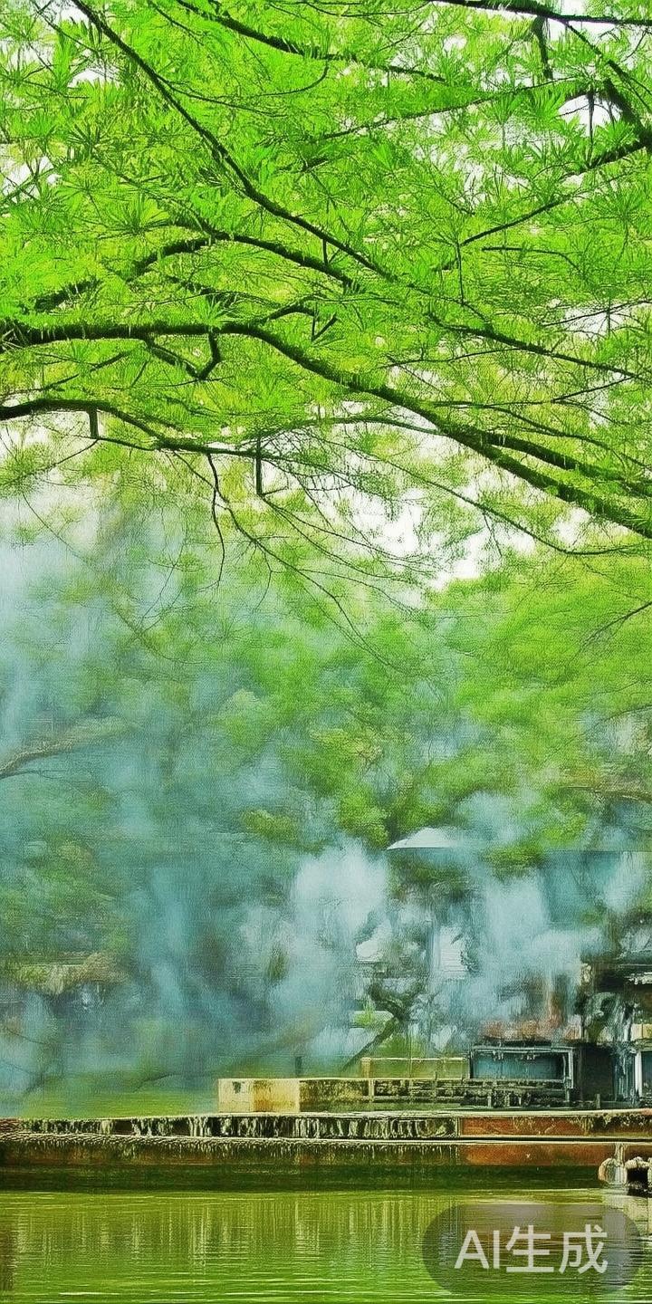 作为一款领先的体育娱乐平台，乐鱼体育精准把握用户对