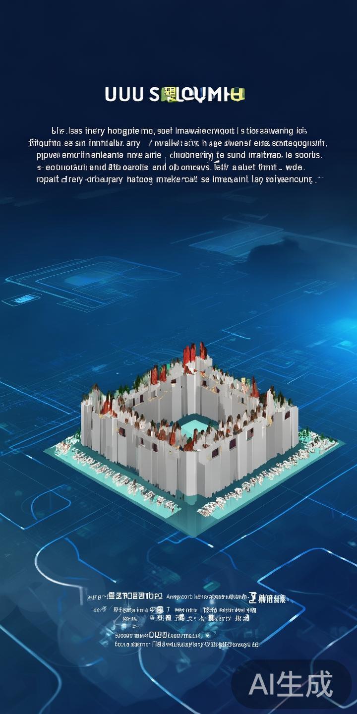 在激烈的市场竞争中，用户体验和安全保障成为平台制胜