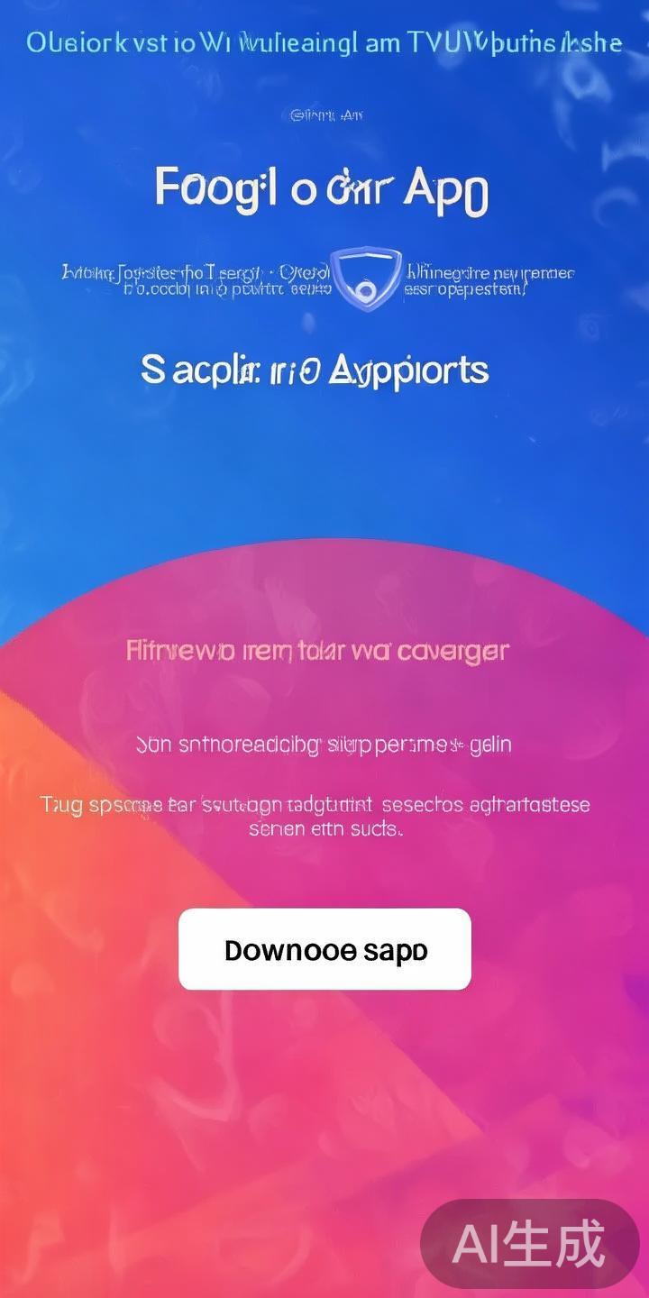 乐鱼体育登录网址最新官方入口全攻略与安全保障指南大全