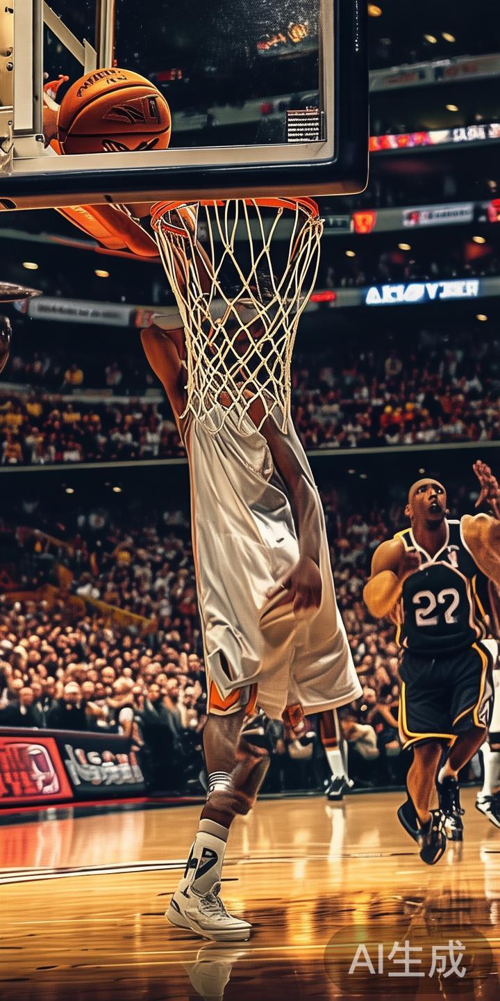 除了实时赛事动态，乐鱼体育还精选了多个经典对决和精