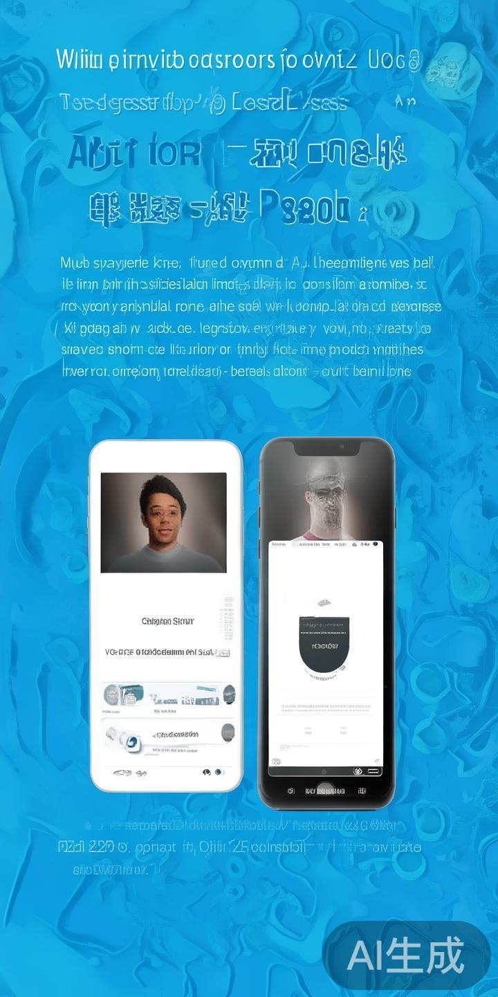 乐鱼体育官方也为移动端用户提供便捷入口。可以下载其