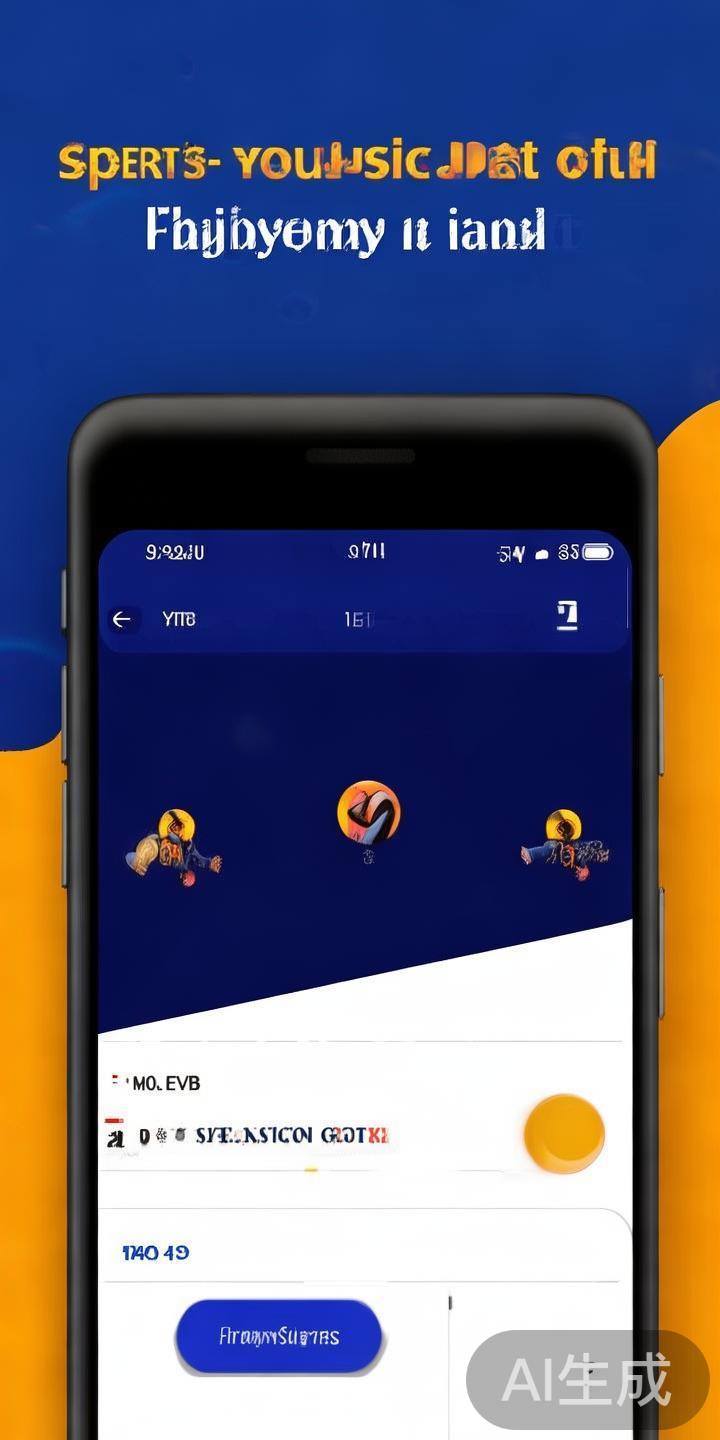 在当今数字娱乐日益丰富的时代，体育博彩和在线娱乐平