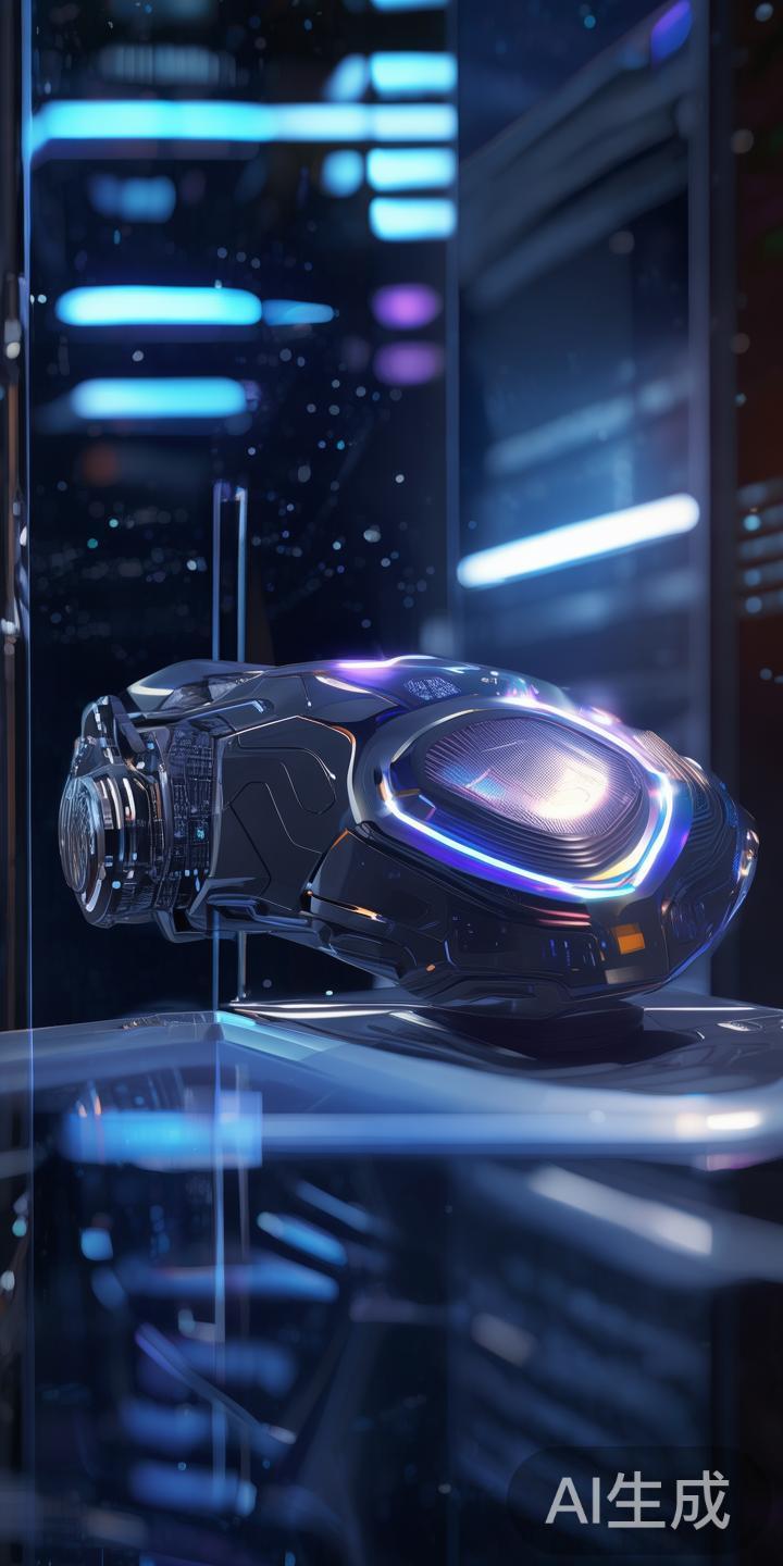 其次，平台在技术保障上不断创新，确保登录过程快速流