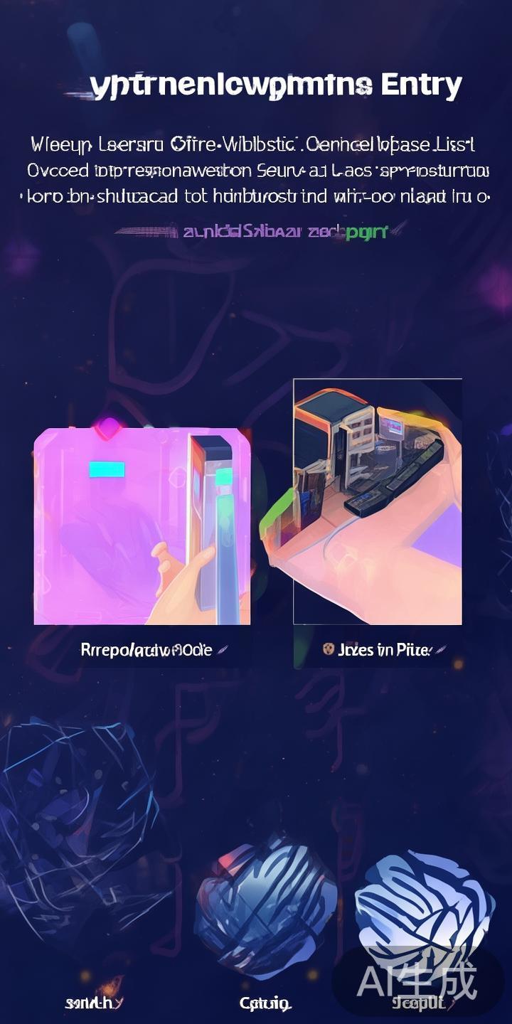 在选择在线娱乐平台时，用户不仅关注平台的信誉与安全