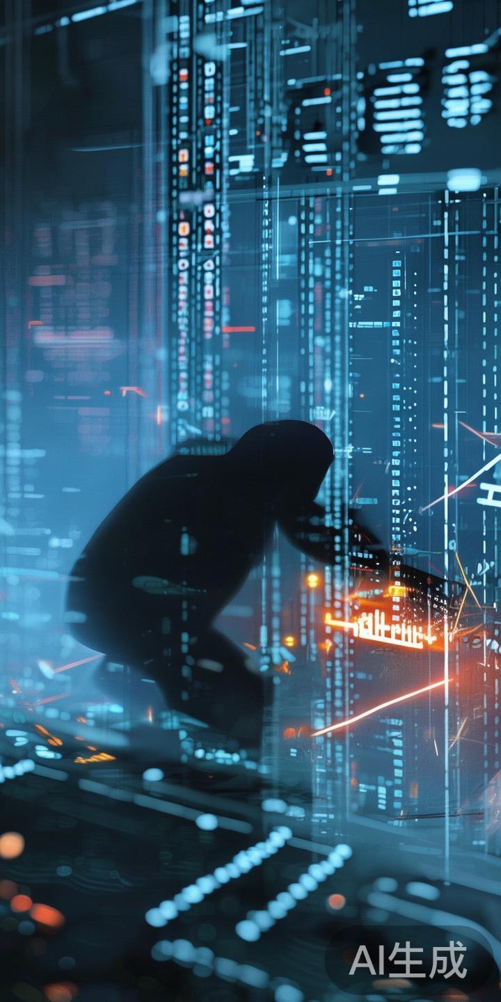 1.&nbsp;技术安全漏洞：这类漏洞多源于系统设计不严或代