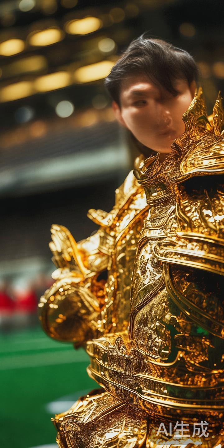 乐鱼体育与OB体育全面对比分析：哪个平台更优更值得选择？