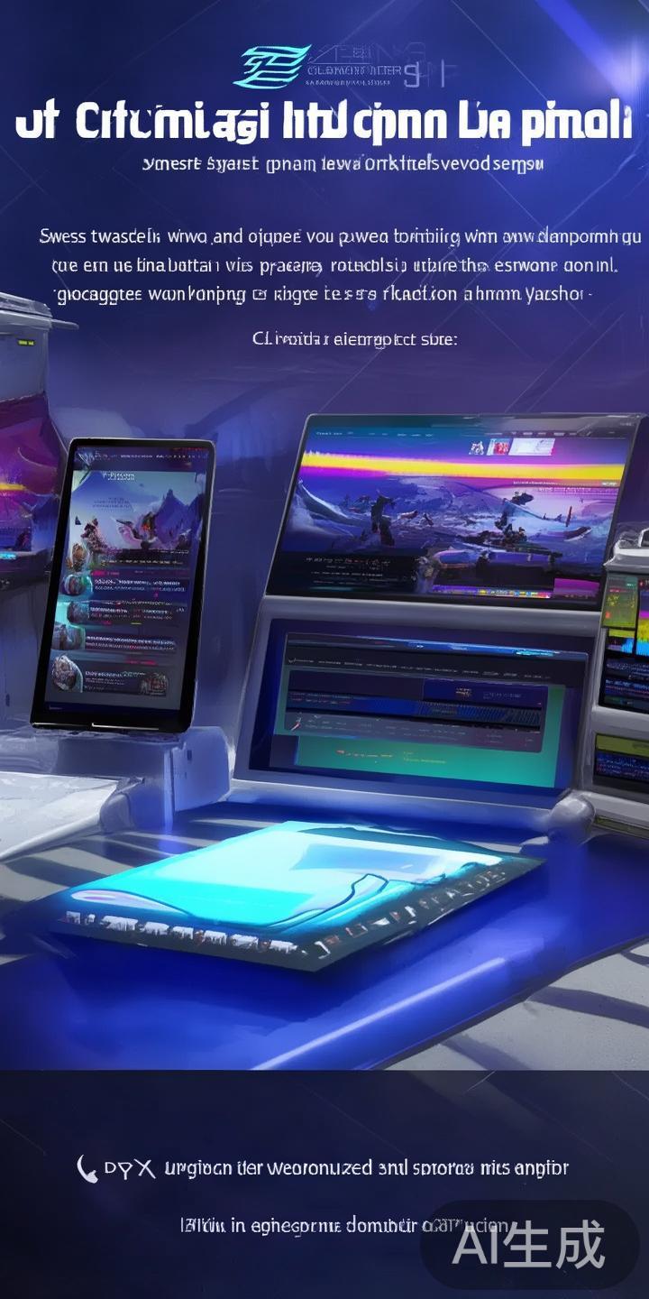 乐鱼体育官方网站最新版下载：全面保障用户体验与账户安全