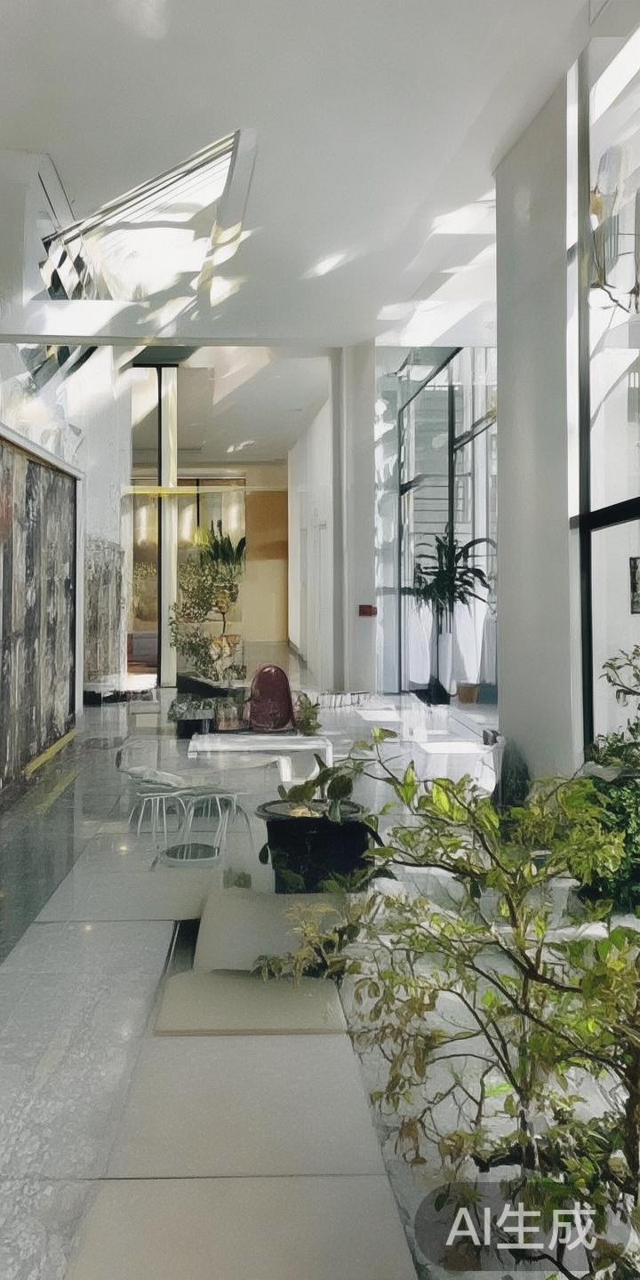 在众多在线娱乐平台中，乐鱼体育官网以其卓越的功能亮