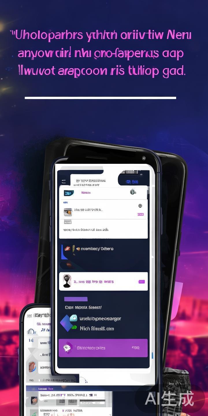 乐鱼体育app官方最新版下载安装推荐与详细使用指南 在当今数字化娱乐盛行的时代,越来越多的体育迷选择通
